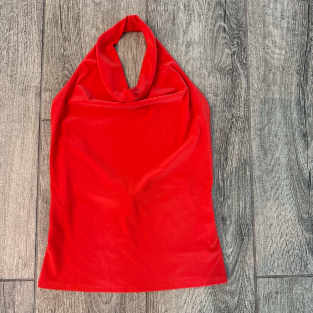 Aritzia Tower Top